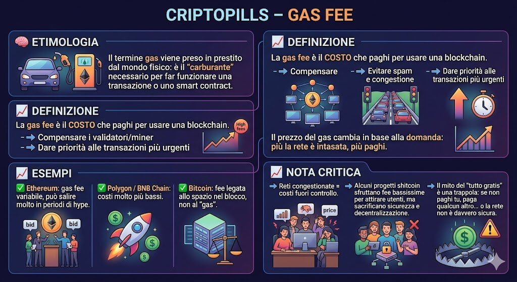 Vanilla Chart tweet media