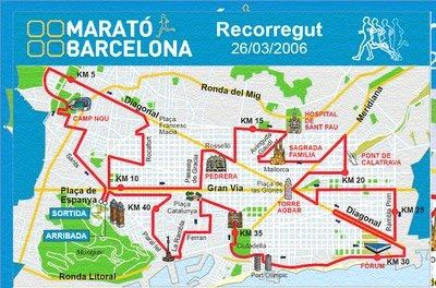 Pucurull tweet media