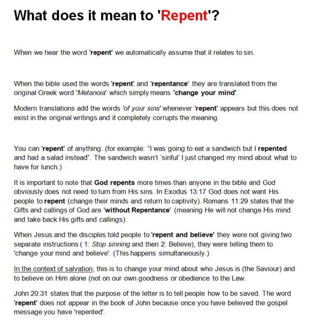 Octostote tweet media