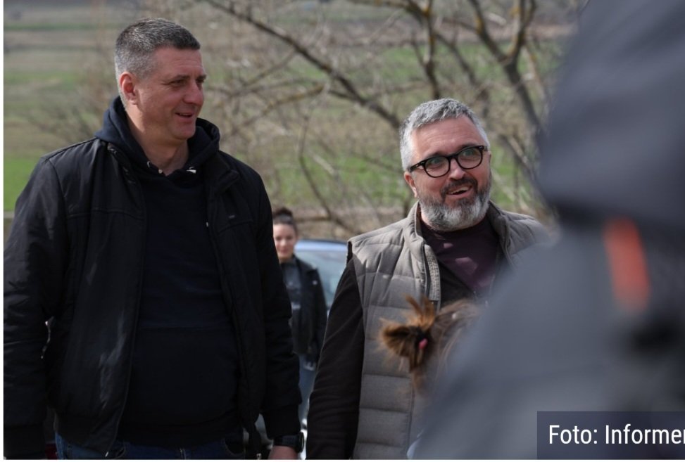 Vladimir Savic tweet media