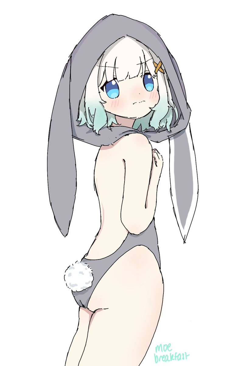 ノエル/noelle tweet media