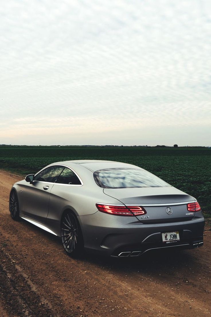 @QB_Trailers KWT tweet media