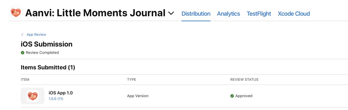 Ganesh Dole tweet media