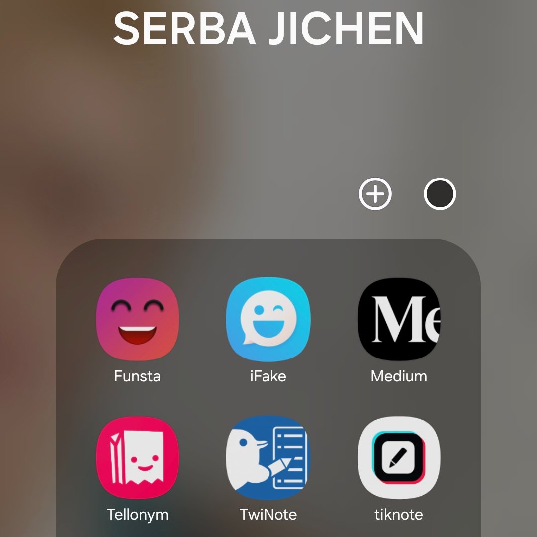 Wed the explorer hobi jichen 📌 tweet media