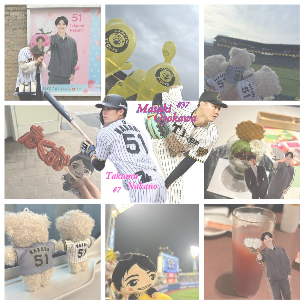 ゆあ^._.^ tweet media