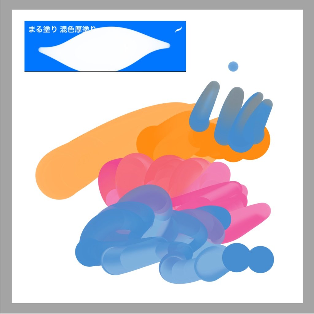 💙자료백업계❄ tweet media