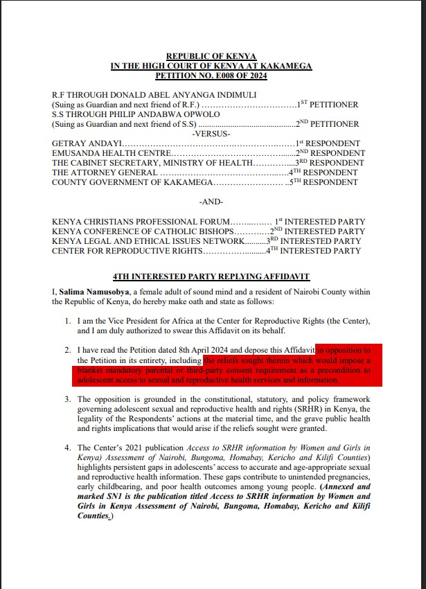 Bliss💜🟣 tweet media