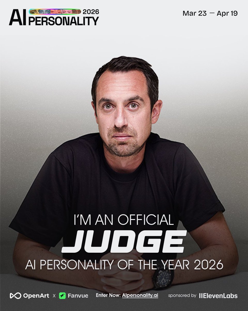 Andrew Bloch tweet media