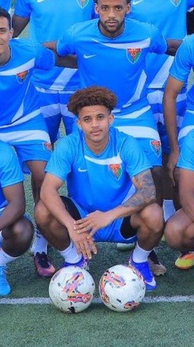 Good Pinch tweet media