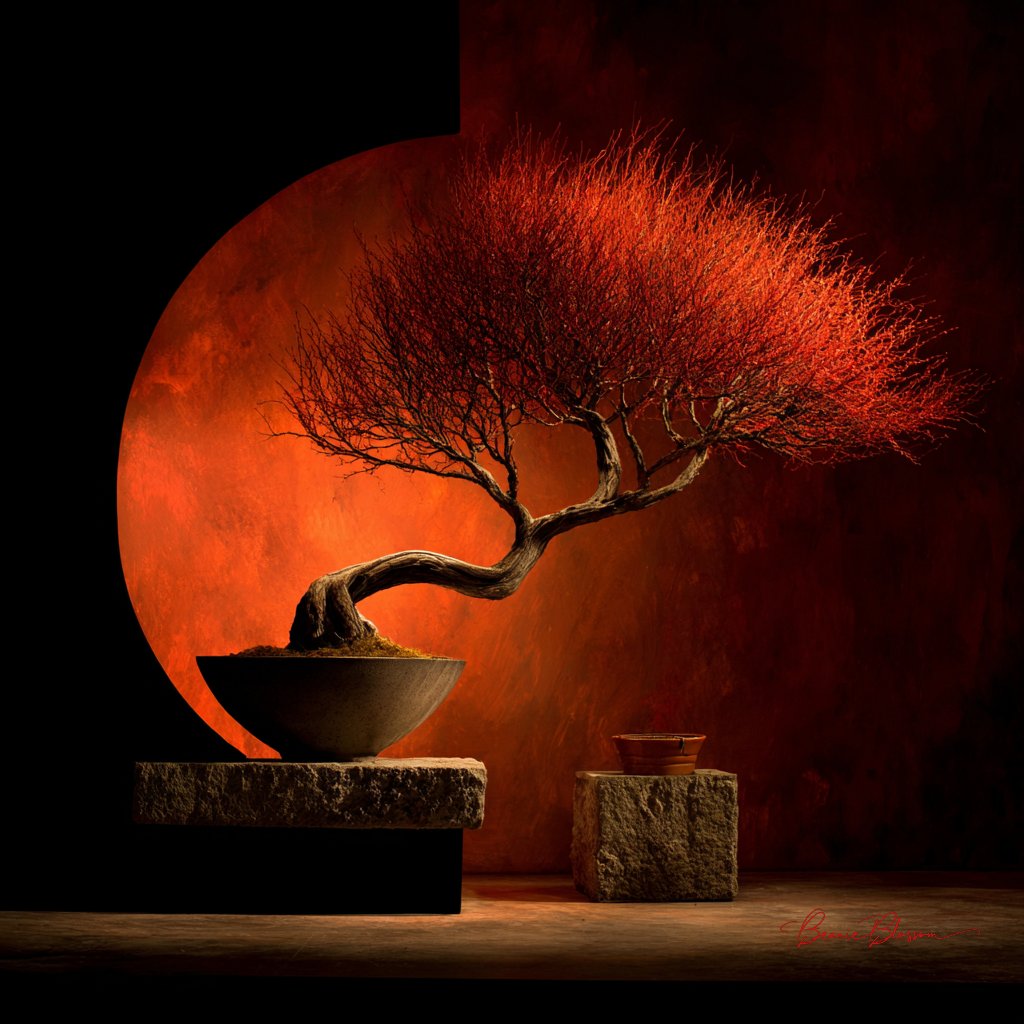 Beanie Blossom tweet media