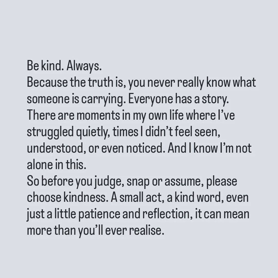 Giles Paley-Phillips tweet media