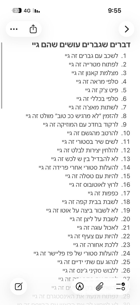 Itaysabag_ tweet media