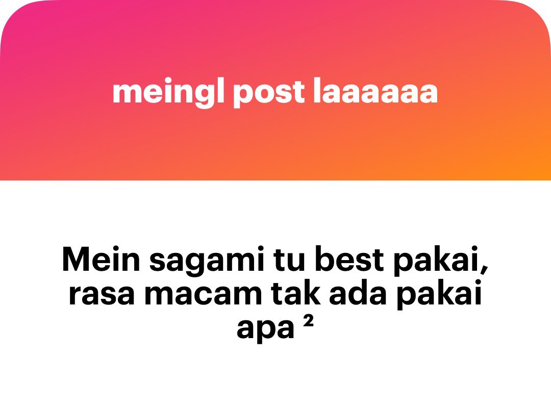 🔺meingl🔻 tweet media