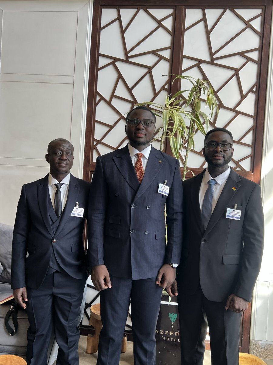 Karim Hamza (H.K) tweet media