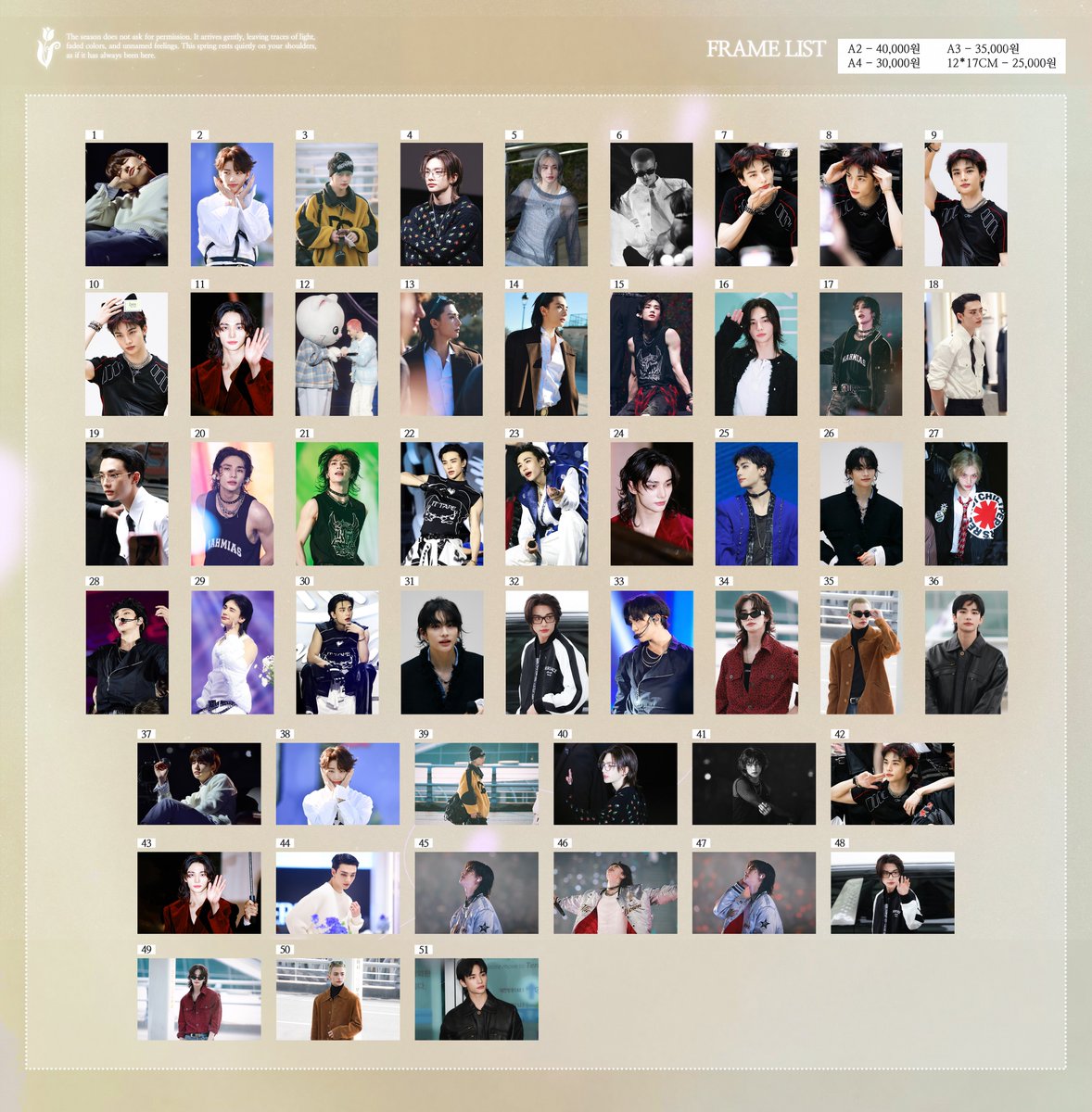 ๐ญ๐๐๐๐๐๐๐ ๐ท๐๐๐๐๐ท tweet media