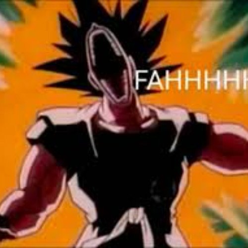 Operator Grizz 🐻🪖| PMC Vtuber | Arms Dealer tweet media