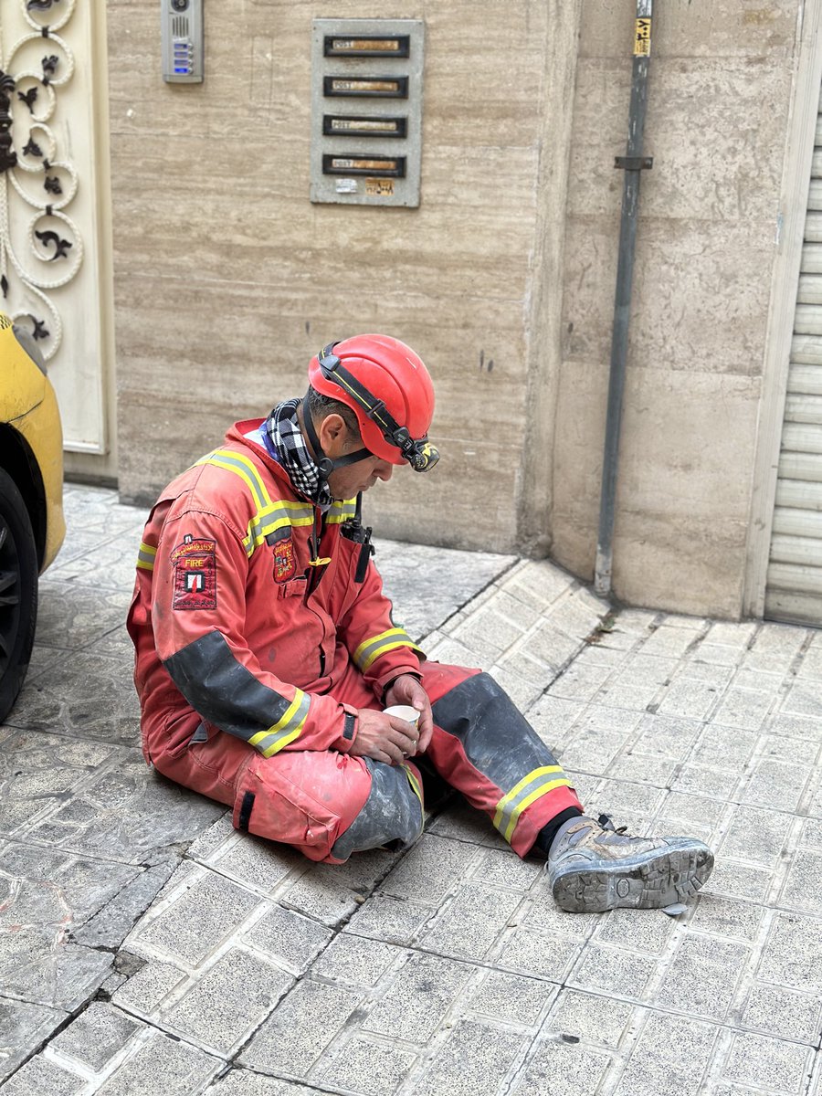 محمد آهن‌کوب tweet media