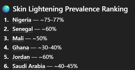 lifehacks tweet media