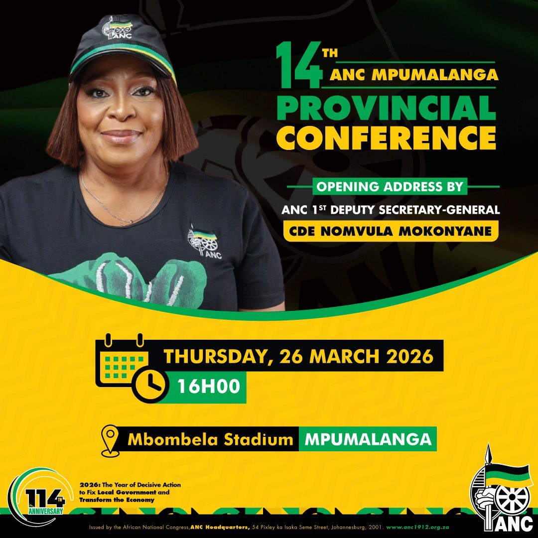 Nonceba Mhlauli tweet media