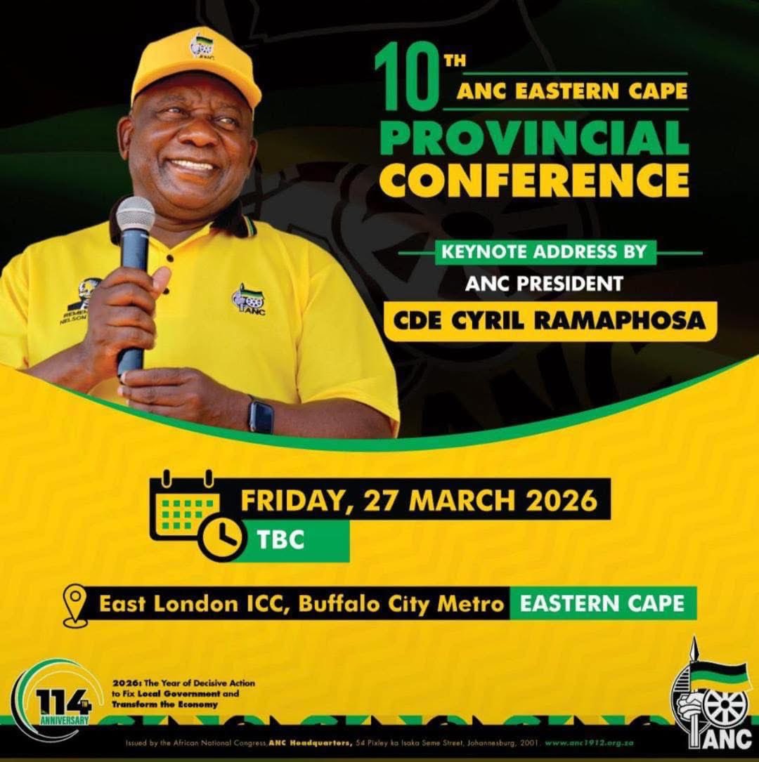 Nonceba Mhlauli tweet media