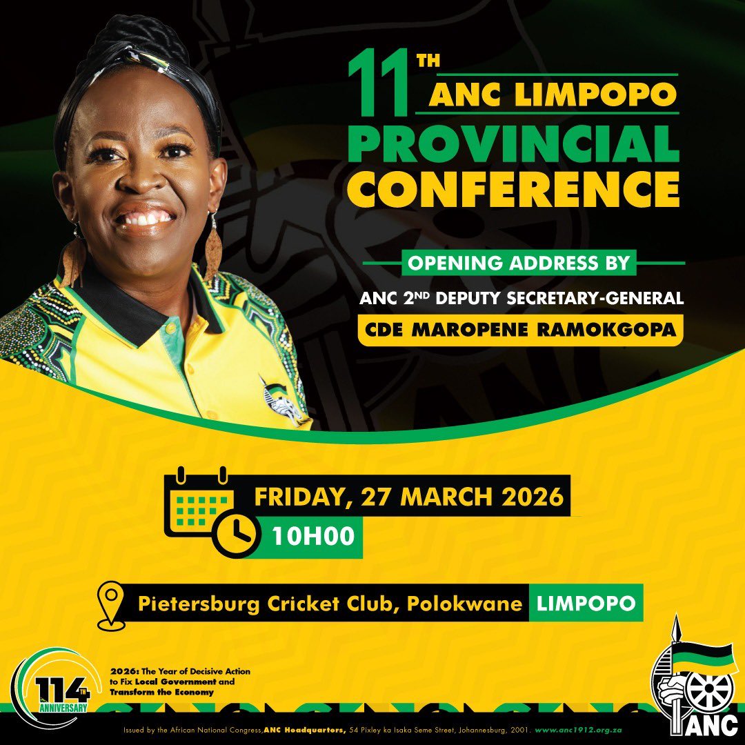 Nonceba Mhlauli tweet media