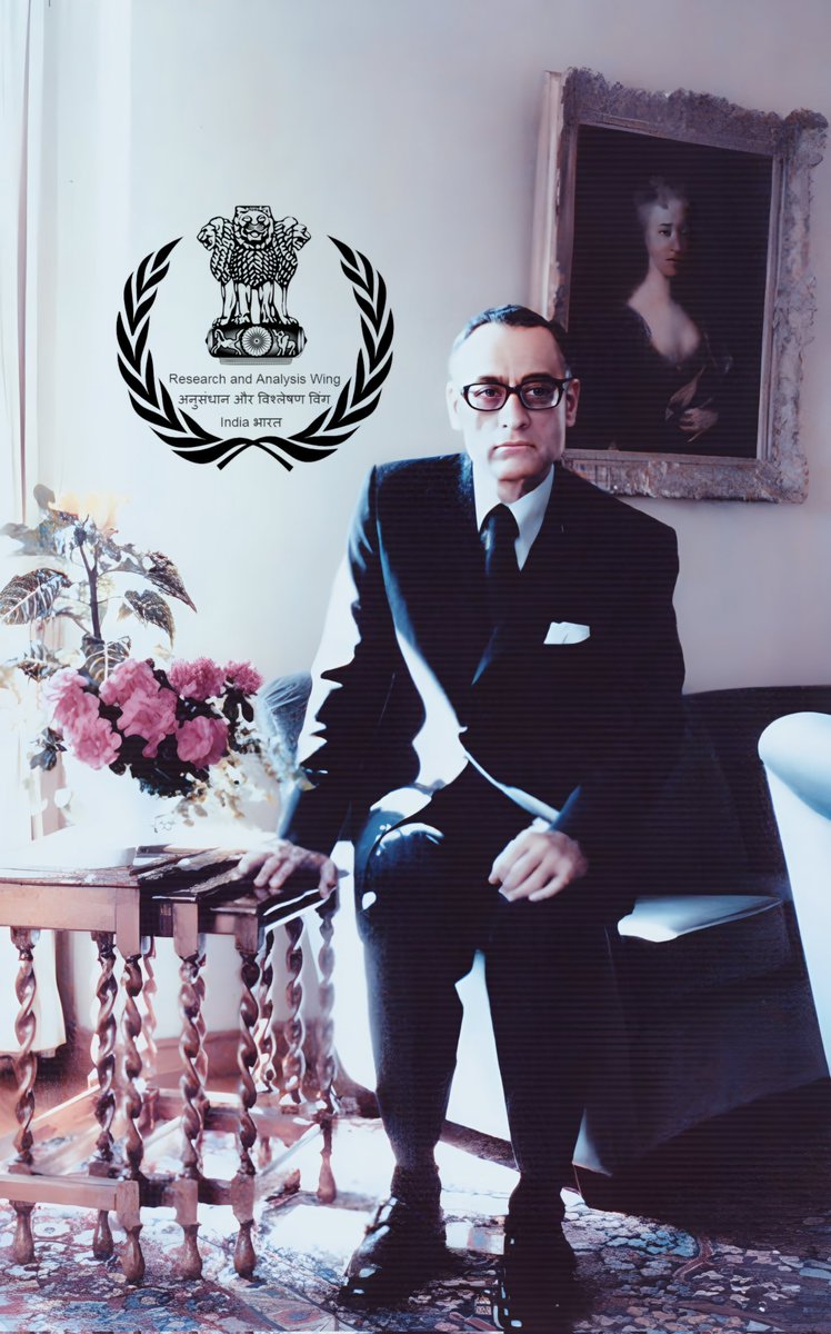 Kohlistic🔥 tweet media