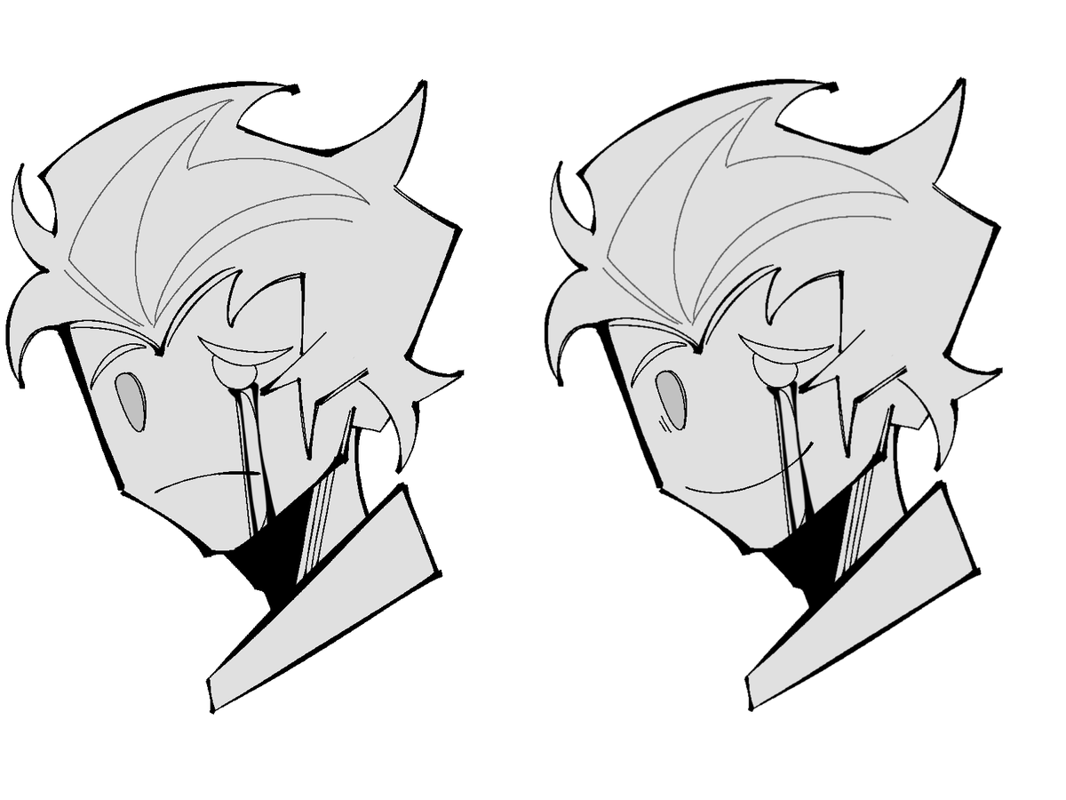 🦈FENWICK. tweet media