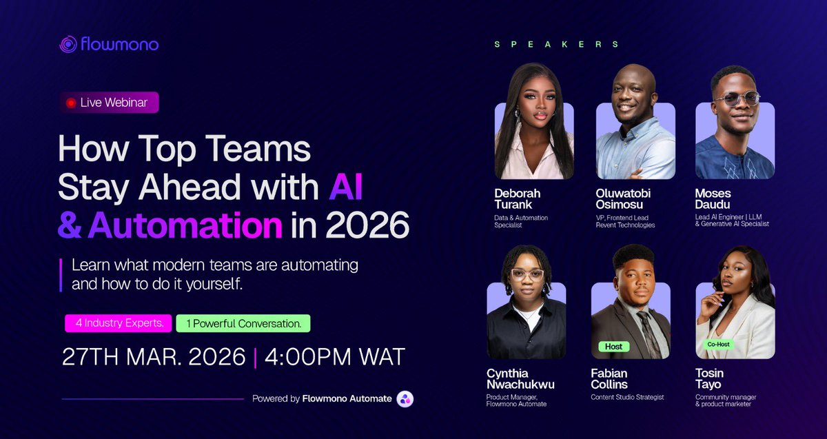 Flowmono tweet media