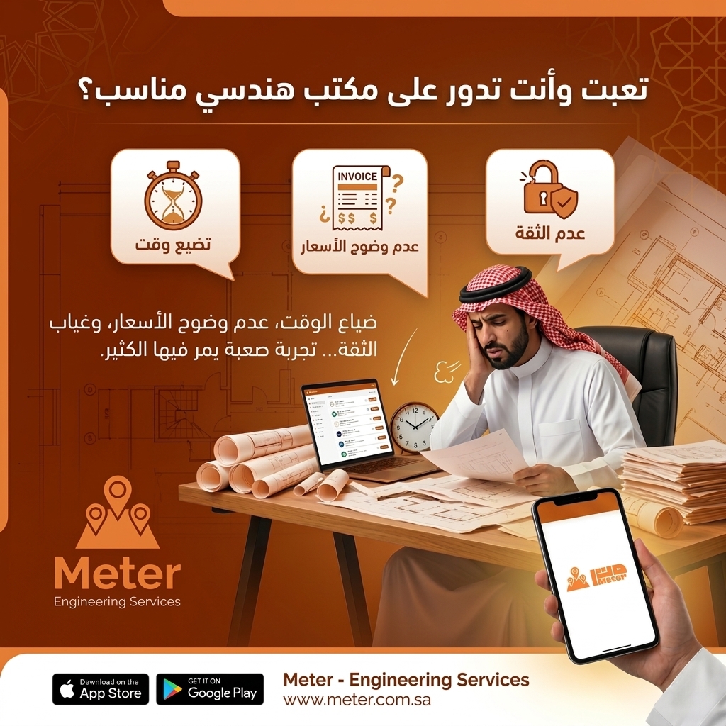 متر للتكنولوجيا tweet media