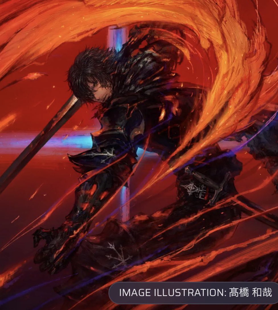 jennie ♡ ୨୧࿐ tweet media