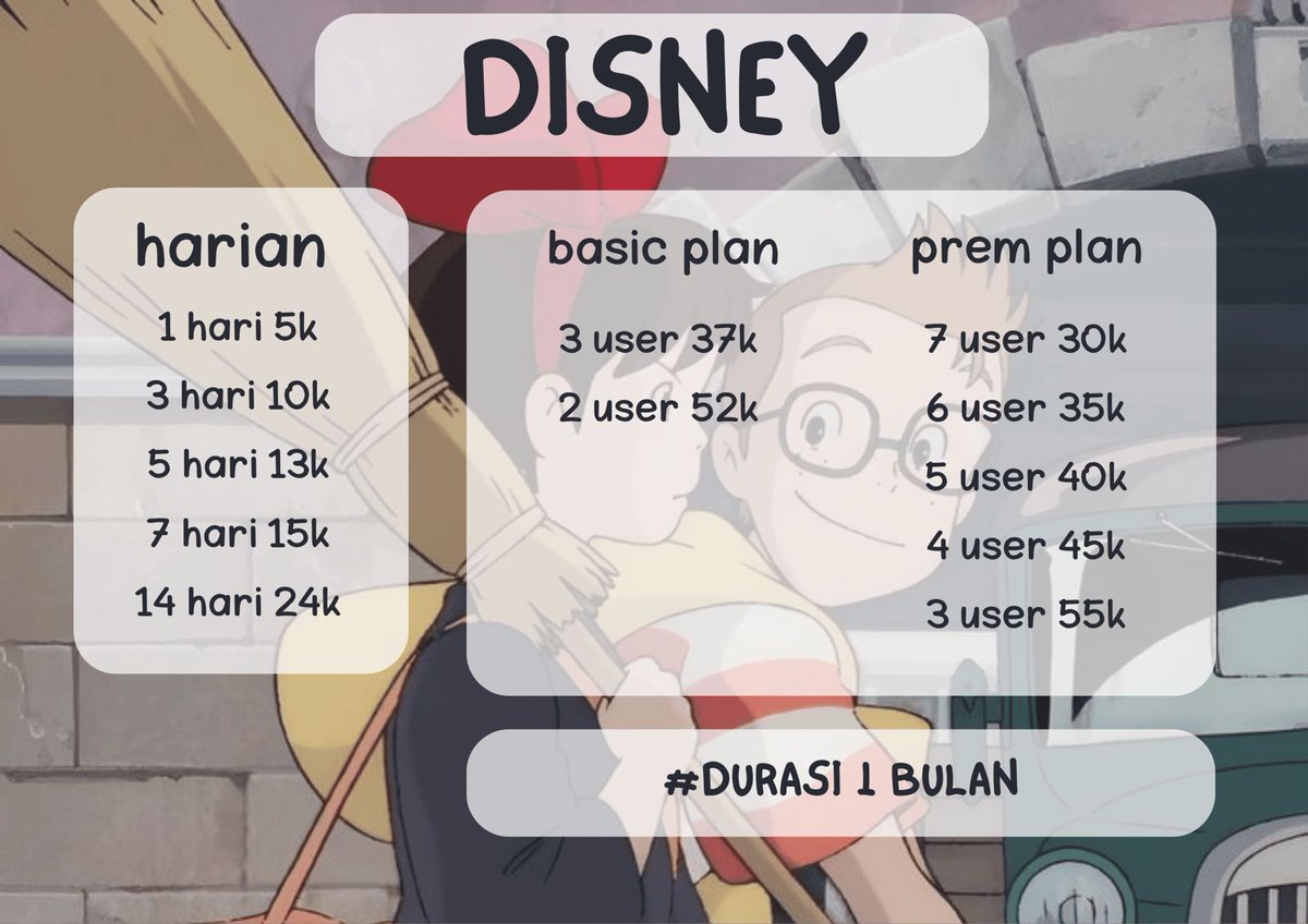 𝐀𝐲𝐚𝐚 || 𝙛𝙖𝙨𝙩𝙧𝙚𝙨𝙥 𝙬𝙖🧃 tweet media