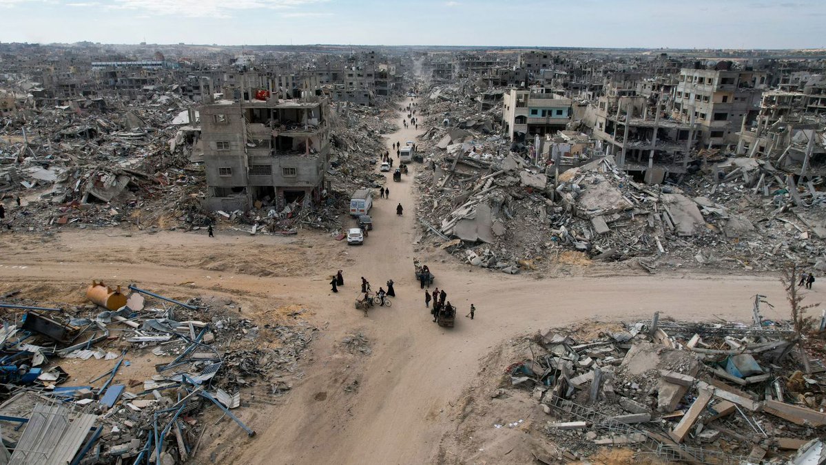 Niema Movassat tweet media