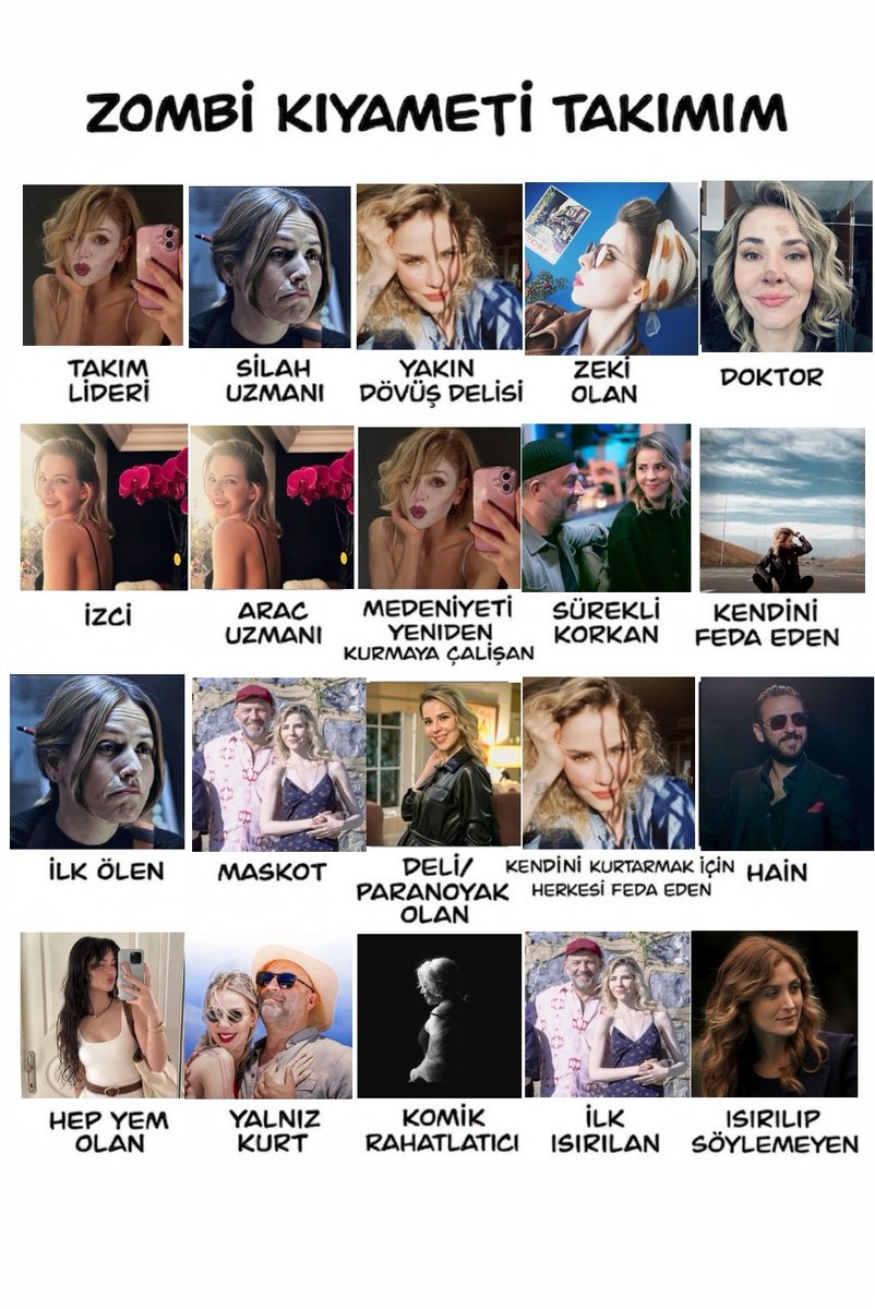 Feyz ✨️ tweet media