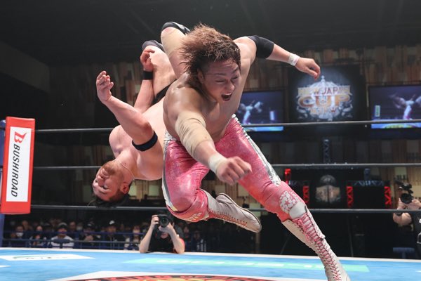 海野 翔太 / Shota Umino tweet media