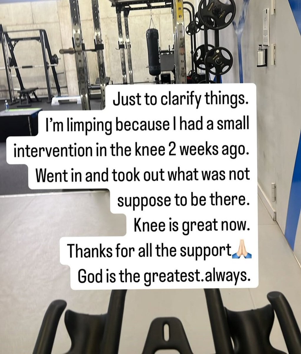 Chris Cowlin tweet media