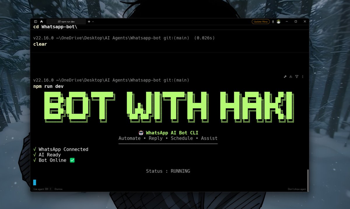 Asad Hussain tweet media