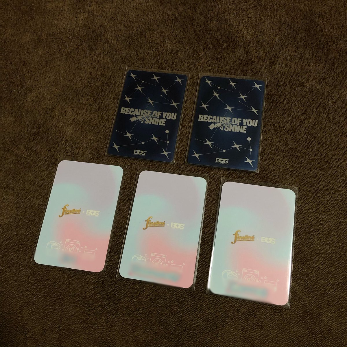 𝗄𝗈𝗉𝗈𝟤𝗁𝖾𝖺𝗋𝗍 𝜗𝜚 tweet media