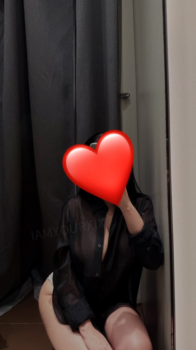 射手希希 tweet media