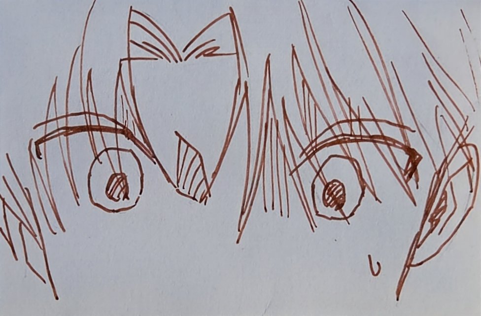 제가 8번이에요 //