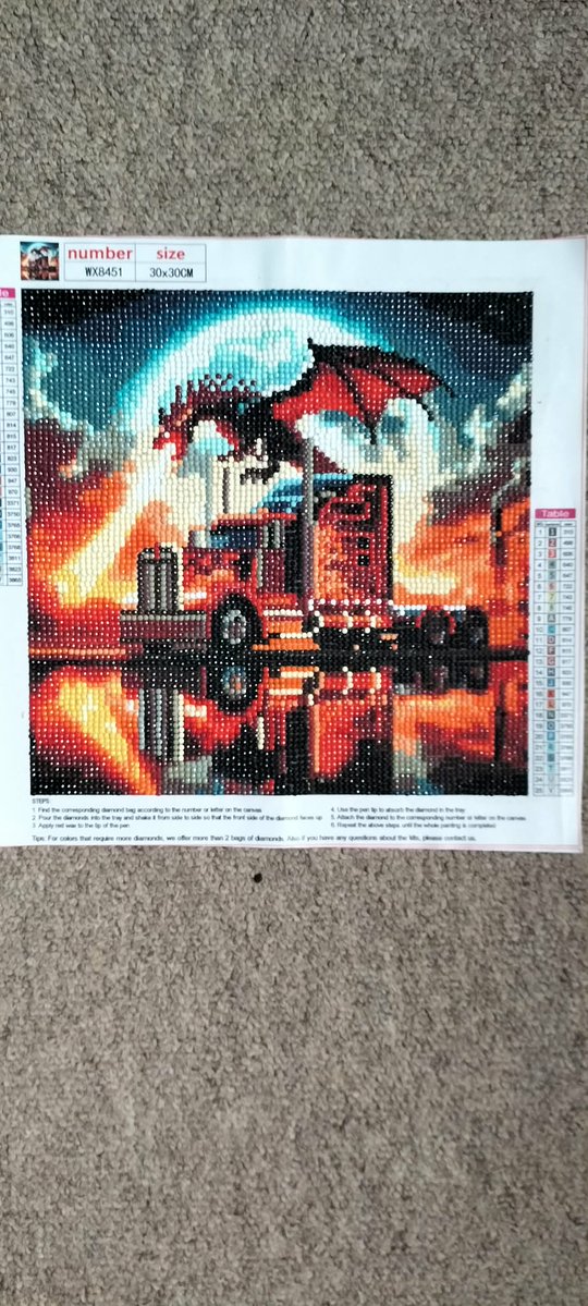 Justyn Ayton tweet media