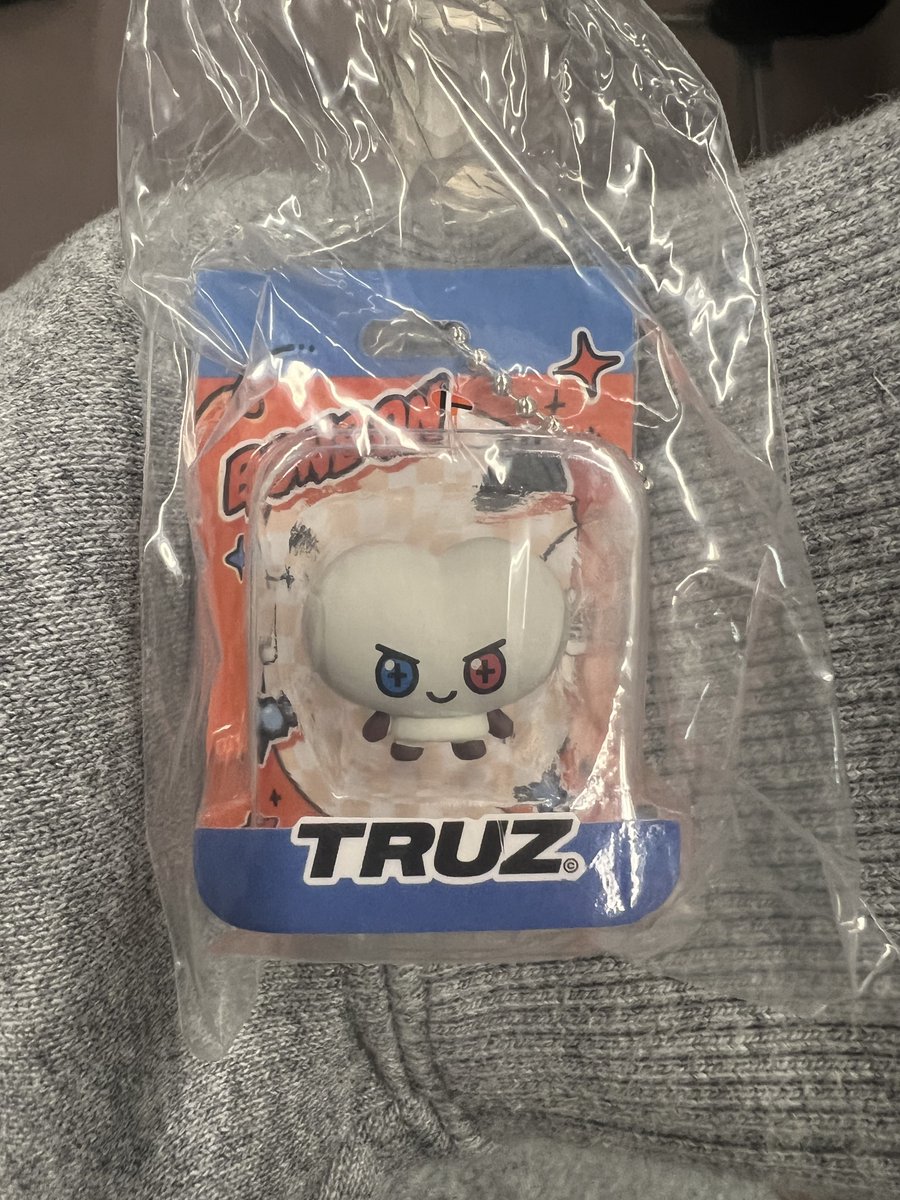 👼🏻 tweet media