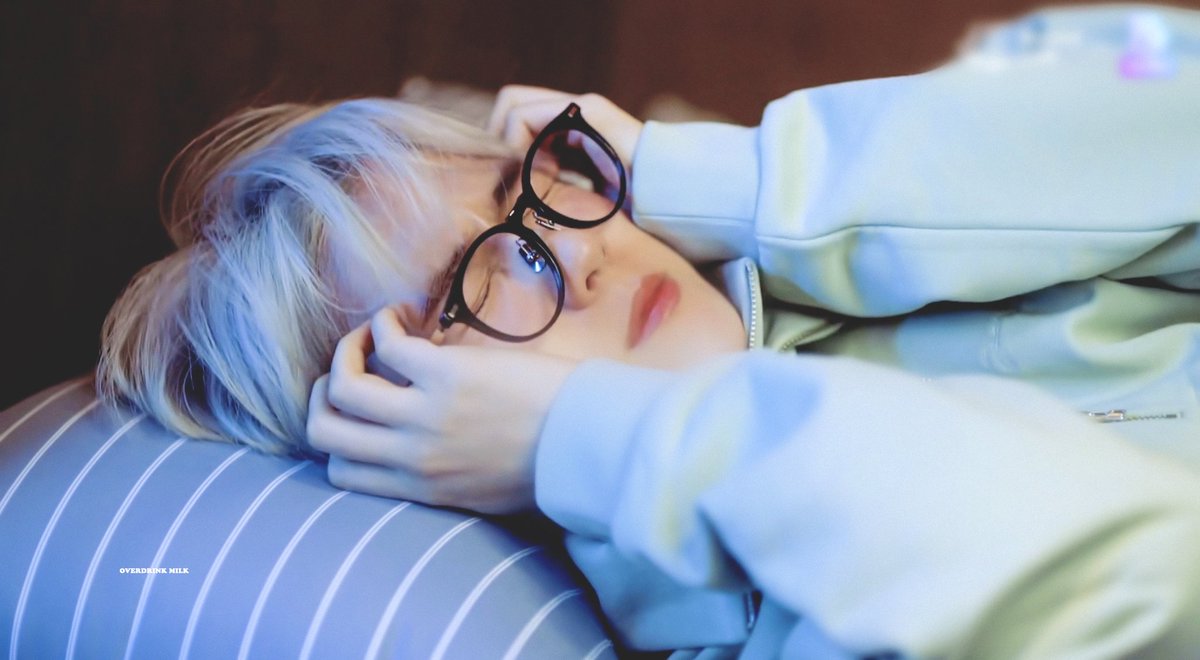 환절기 tweet media