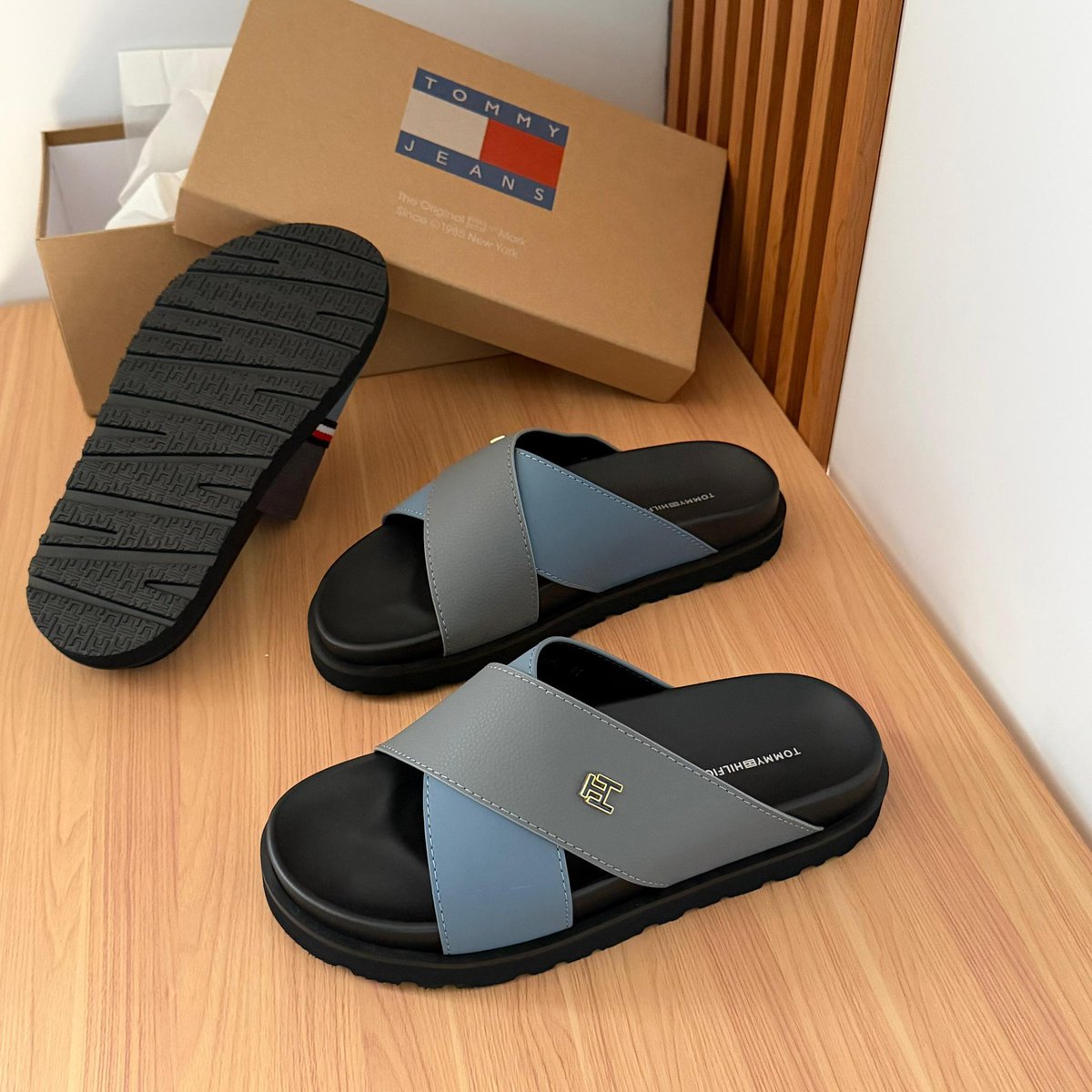 HouseOfKhairat🛍🎁 tweet media