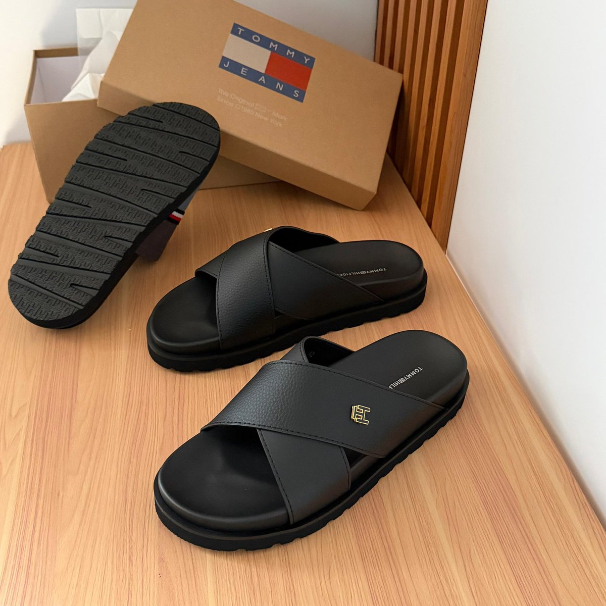 HouseOfKhairat🛍🎁 tweet media