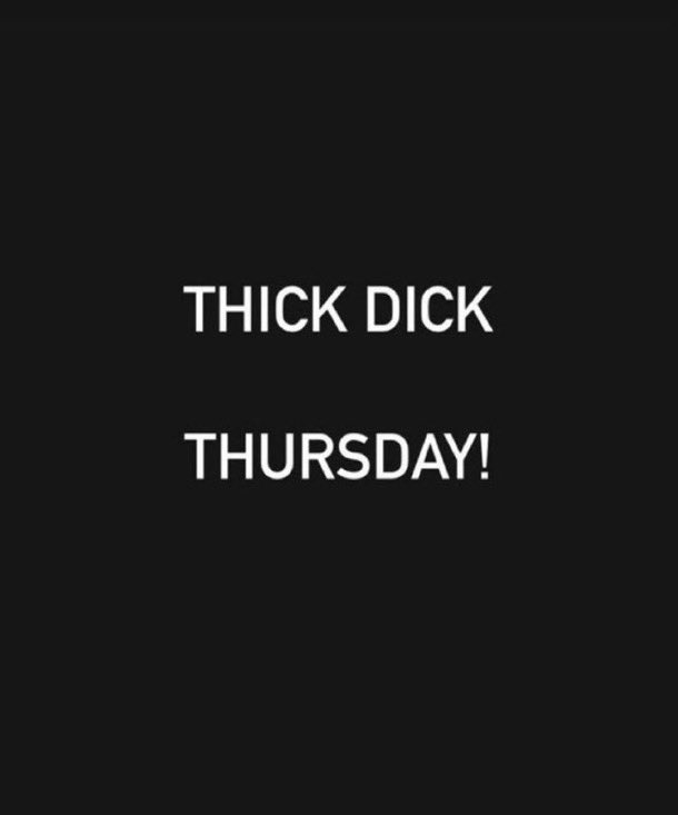 Alpha spade tweet media