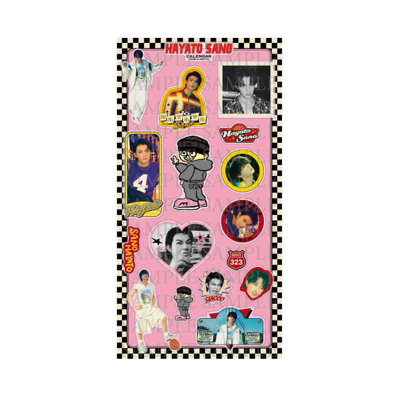 MAILIVIS(メイリビス) tweet media