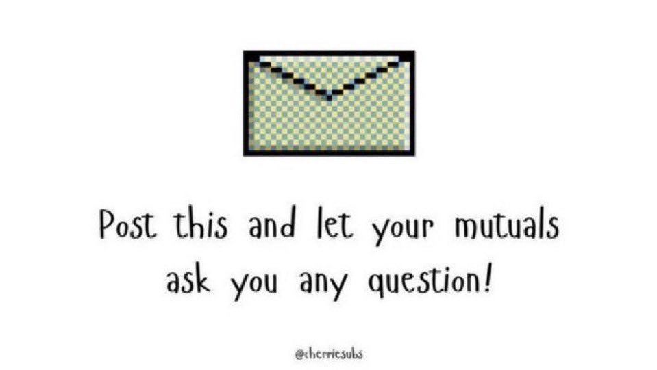 𝖵𝖾𝗌𝗉𝖺 tweet media