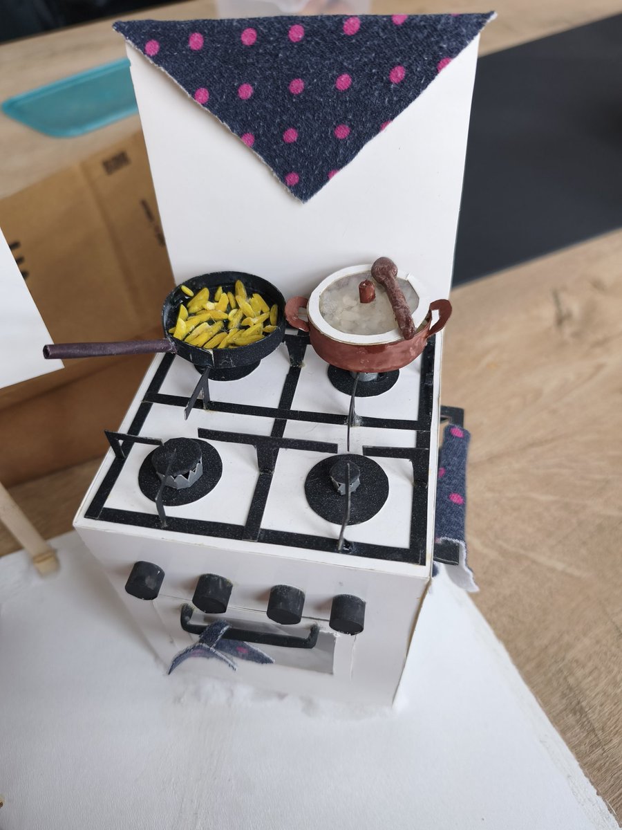 Elliot🇺🇸 tweet media