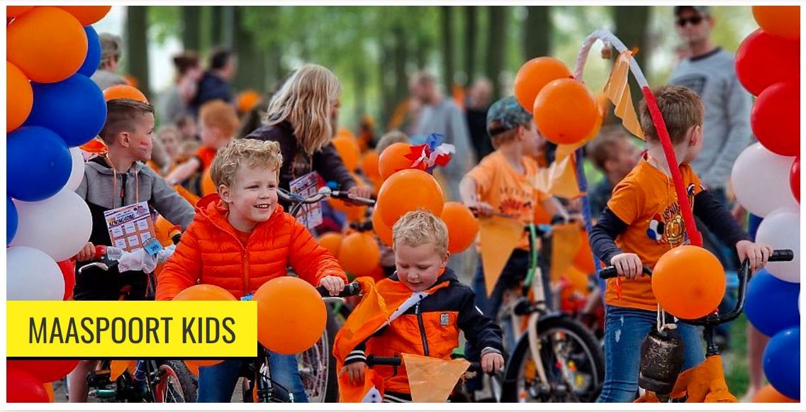 Goede Doelen 's-Hertogenbosch tweet media