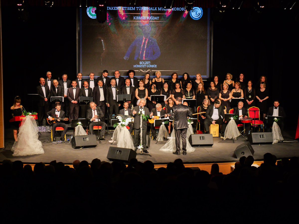 Etimesgut Belediyesi tweet media